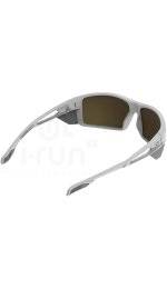 Rudy Project NYAD ImpactX 2 Laser Crimson