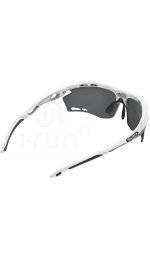 Rudy Project Propulse Air RP Optics Laser Black