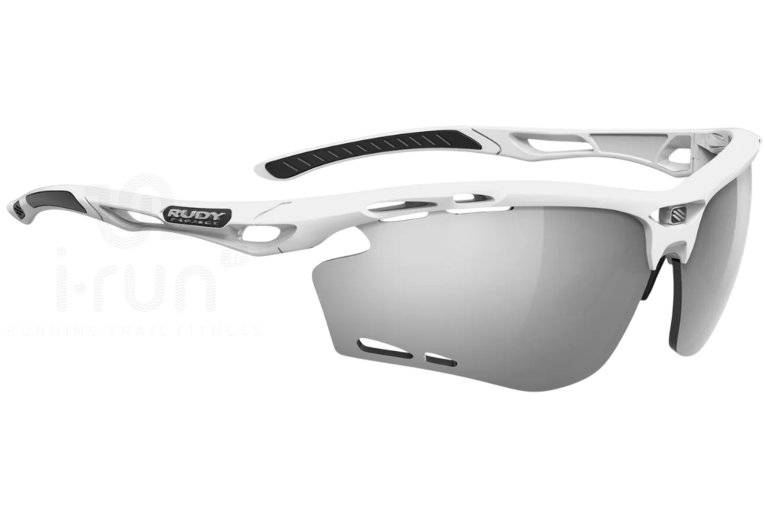 Rudy Project Propulse Air RP Optics Laser Black