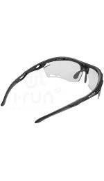 Rudy Project Propulse