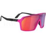 Rudy Project Spinshield RP Optics Multilaser Red