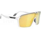 Rudy Project Spinshield RP Optics Multilaser Gold