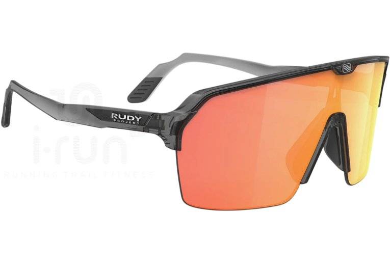 Rudy Project Spinshield Air RP Optics Multilaser Orange