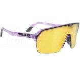 Rudy Project Spinshield Air RP Optics Multilaser Yellow