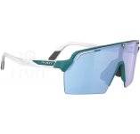 Rudy Project Spinshield Pro RP Optics Multilaser Ice