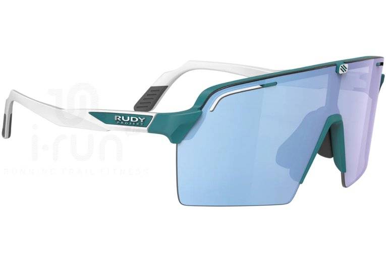 Rudy Project Spinshield Pro RP Optics Multilaser Ice