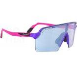 Rudy Project Spinshield Pro RP Optics Multilaser Ice