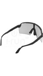 Rudy Project Spinshield Pro ImpactX Photochromic 2 Laser Black