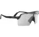 Rudy Project Spinshield Pro ImpactX Photochromic 2 Laser Black