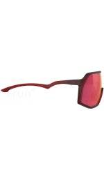 Rudy Project Thunder RP Optics Multilaser red