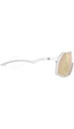 Rudy Project Thunder RP Optics Multilaser rose gold