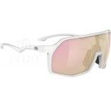 Rudy Project Thunder RP Optics Multilaser rose gold