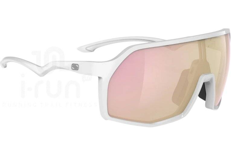 Rudy Project Thunder RP Optics Multilaser rose gold