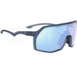 Rudy Project Thunder RP Optics Multilaser Ice