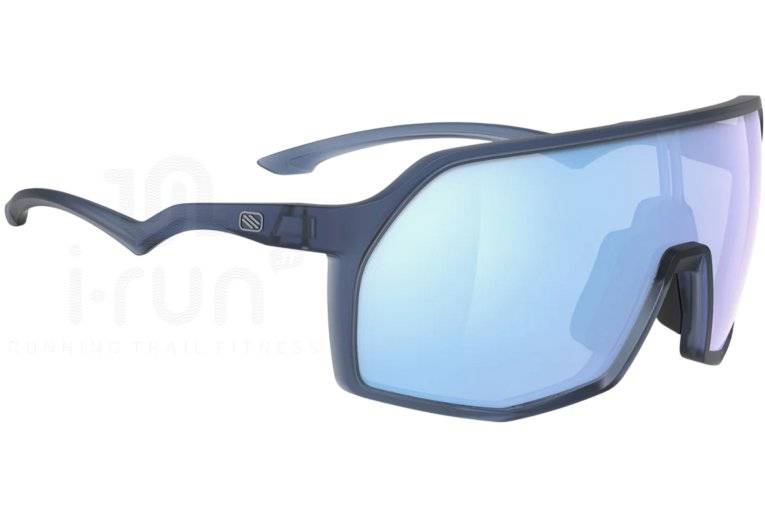 Rudy Project Thunder RP Optics Multilaser Ice