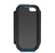 Runtastic Bike Case iPhone