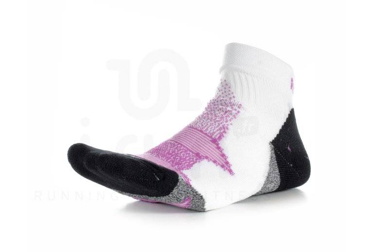 Rywan Chaussettes Atmo-Run Climasocks W 