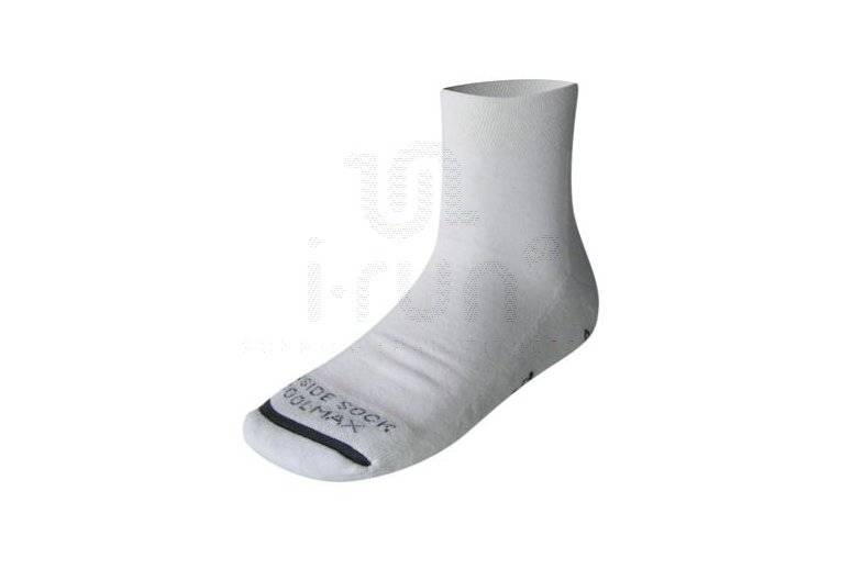 Rywan Chaussettes Bi-Socks Marathon 