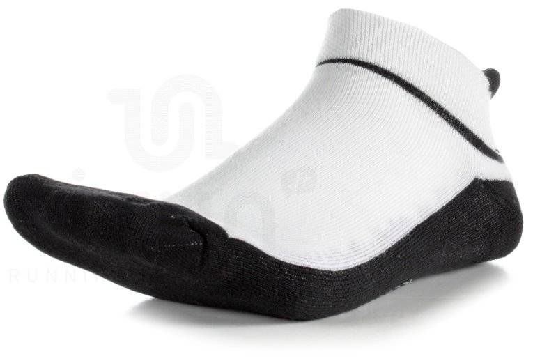 Rywan Chaussettes VO2 Max Coton x2 