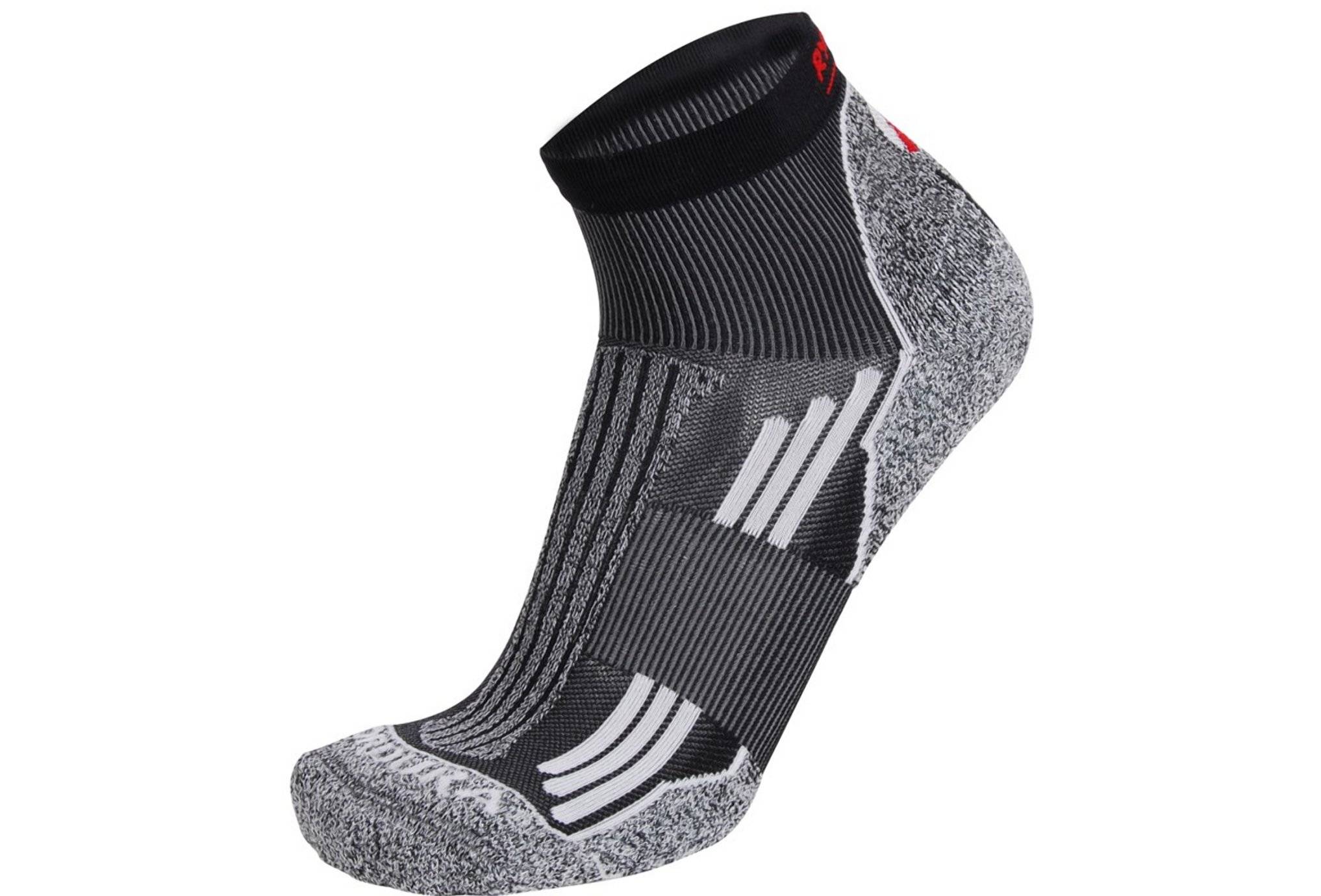 Chaussettes De Randonnée Adulte Travel RYWAN