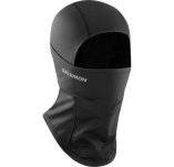 Salomon Absolute Balaclava