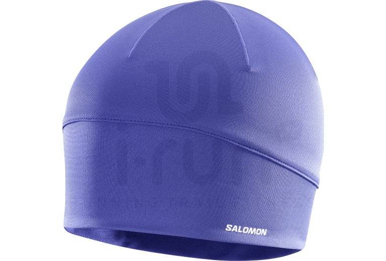 Salomon Active 