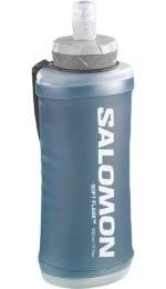 Salomon Active Handheld