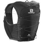 Salomon ACTIVE SKIN 8 SET W