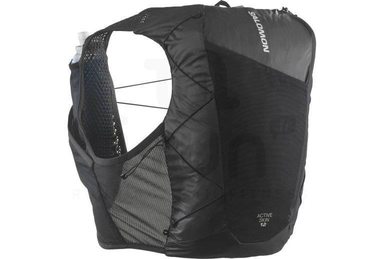 Salomon Active Skin 12 