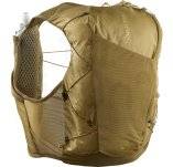 Salomon Active Skin 12