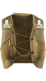 Salomon Active Skin 12