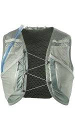 Salomon Active Skin 12 Rservoir