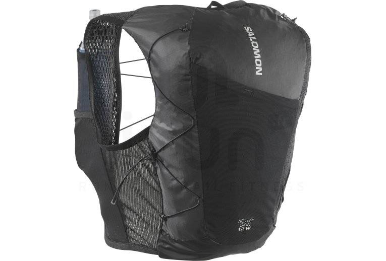 Salomon Active Skin 12 SET 