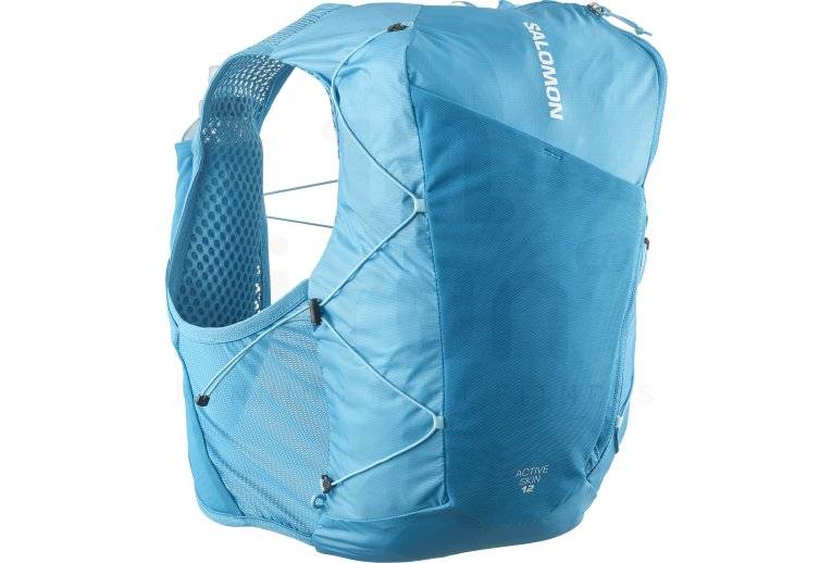 Salomon Active Skin 12 SET 