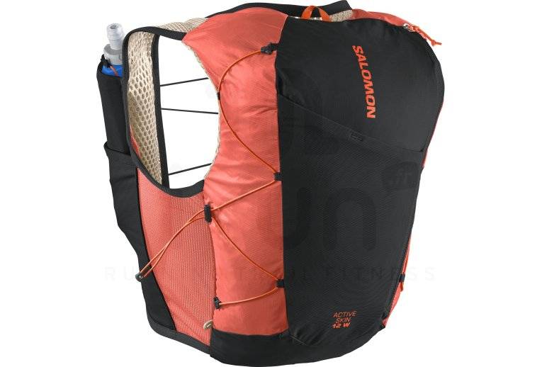 Salomon Active Skin 12 SET 
