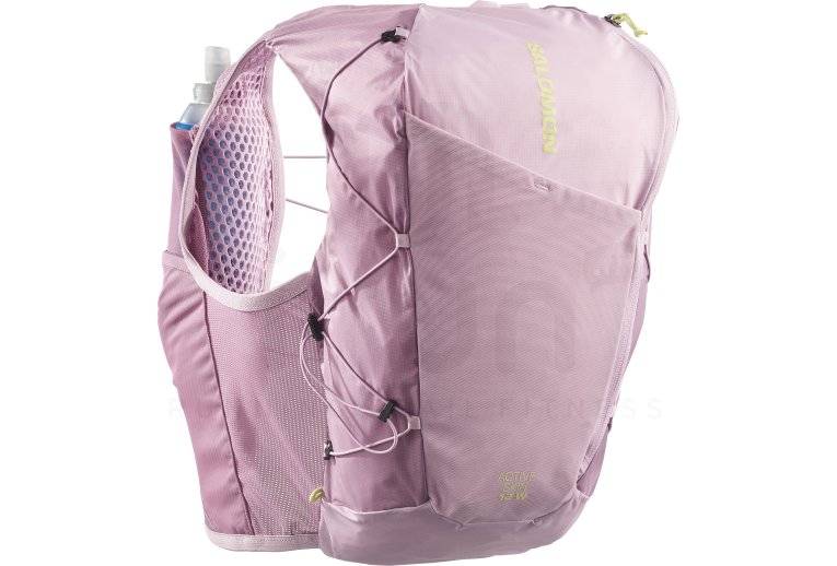 Salomon Active Skin 12 SET 