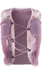 Salomon Active Skin 12 SET