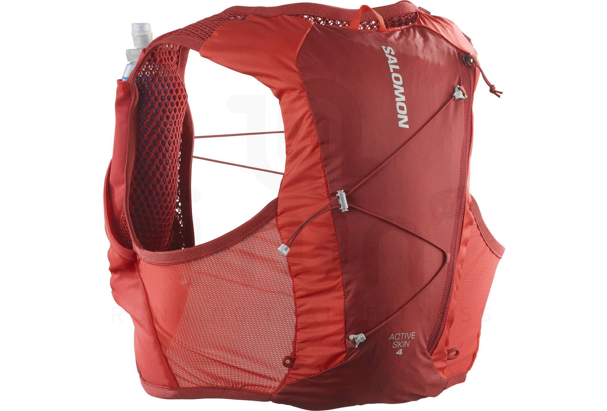 Salomon Accessories