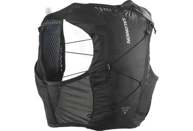 Salomon Active Skin 4 