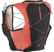 Salomon Active Skin 4