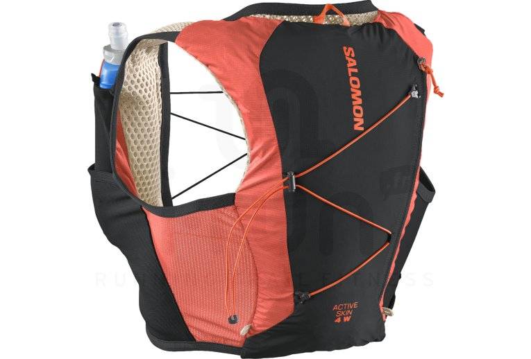 Salomon Active Skin 4 