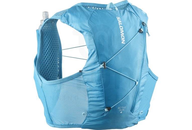 Salomon Active Skin 4 