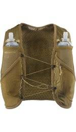 Salomon Active Skin 4