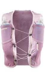 Salomon Active Skin 4