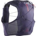 Salomon Active Skin 4 GRVL