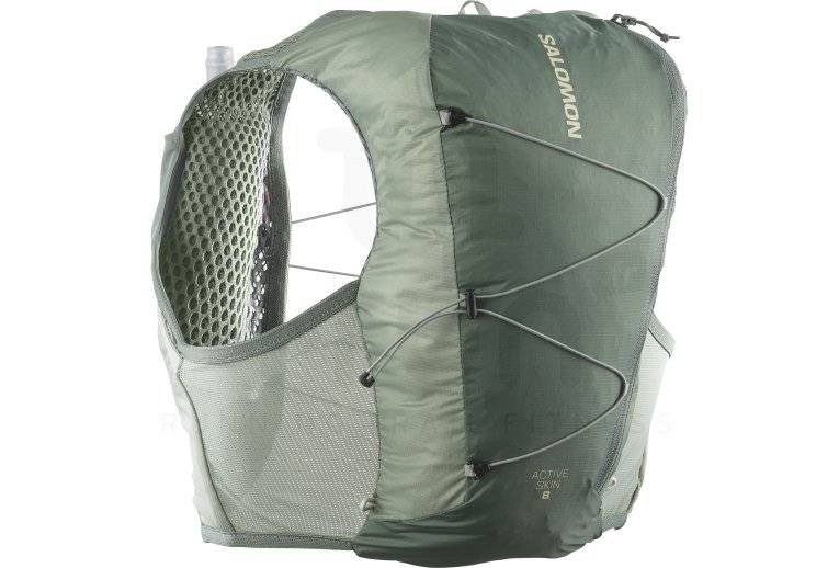 Salomon Active Skin 8 