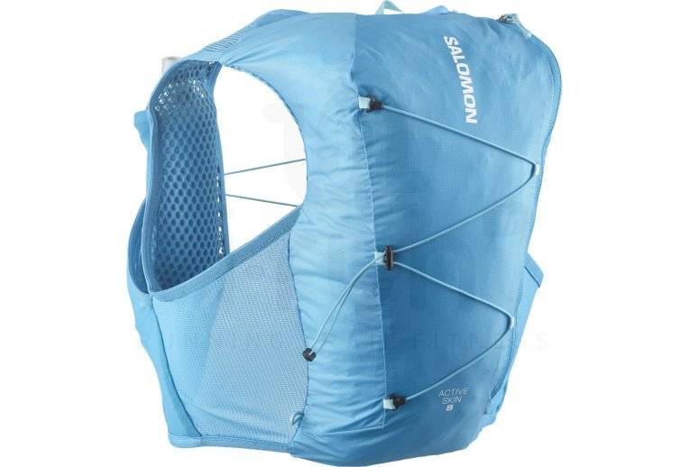 Salomon Active Skin 8 