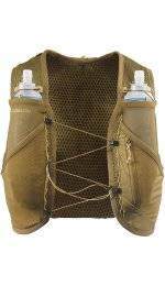 Salomon Active Skin 8