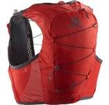 Salomon ACTIVE SKIN 8 SET