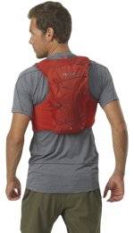 Salomon ACTIVE SKIN 8 SET